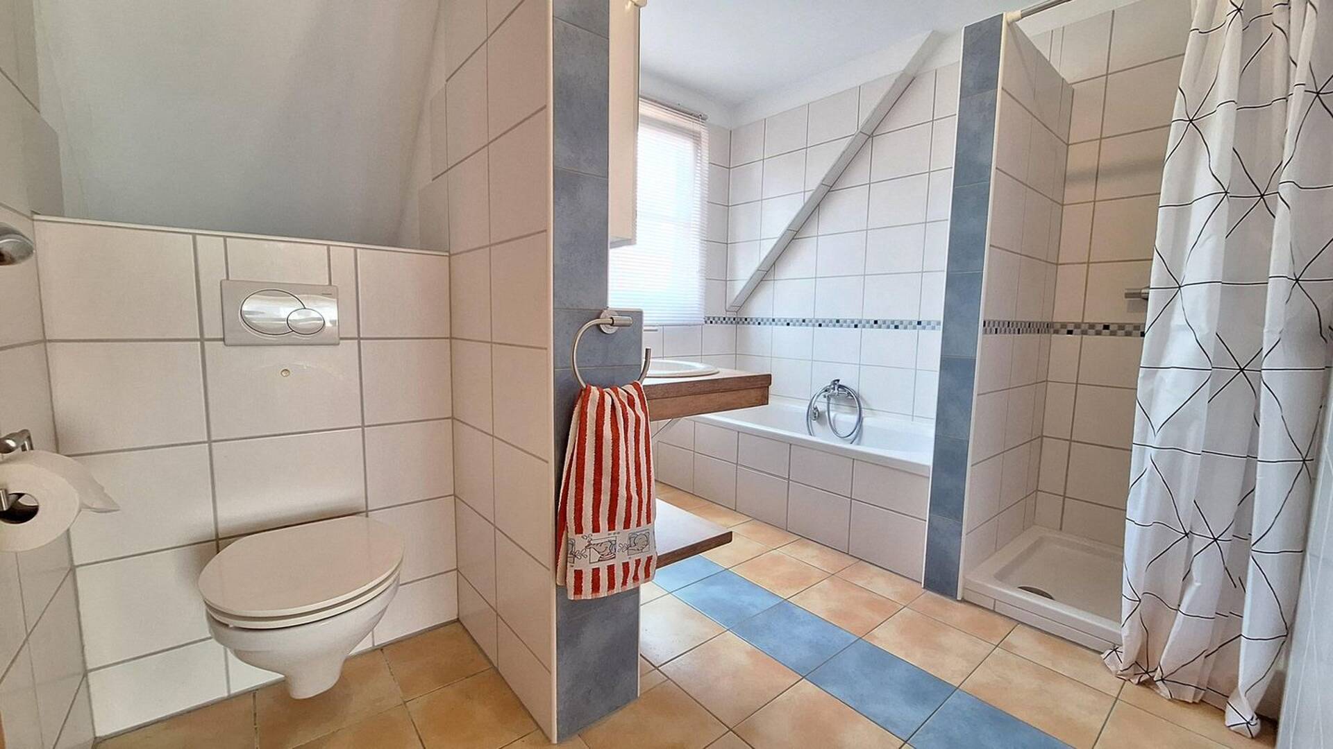 Haus in 25746 Heide mit 202 m² kaufen
