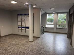 Attraktive Gewerbeimmobilie in Erfurt: Bürohaus mit nachhaltigen Erträgen und eigener Bürofläche – 99092 Erfurt – Vorschaubild 5