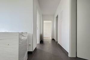 Flexibel nutzbare 3- Zimmer- Wohnung - ideal für Eigennutzer oder Kapitalanalger – 50767 Köln – Vorschaubild 7