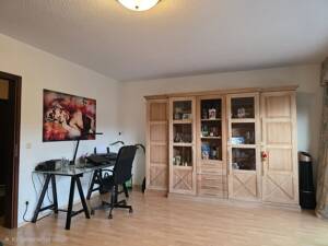 2,5-Zimmer-DG Wohnung + Garage + Stellplatz + Spitzboden – 44369 Dortmund – Vorschaubild 7