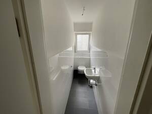Demnächst frei! 3-Zimmer-Wohnung in Essen Altendorf – 45143 Essen – Vorschaubild 6
