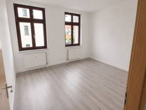 Helle 2-Zimmer Wohnung mit Balkon in der Neue Str. zur Miete – 39104 Magdeburg – Vorschaubild 4
