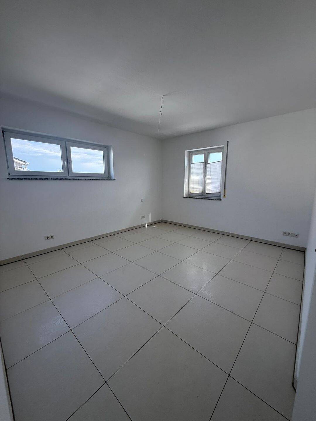 4-Zimmerwohnung in Schwandorf zu vermieten – Schwandorf – Vorschaubild 5
