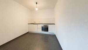 BRUMANI | Vermietete 1,5-Zimmer-Wohnung mit Balkon und Stellplatz in FR-Ebnet – 79117 Freiburg im Breisgau – Vorschaubild 9