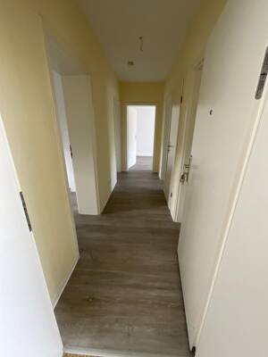 3-Zimmer-Wohnung in Duisburg Großenbaum – 47269 Duisburg – Vorschaubild 3