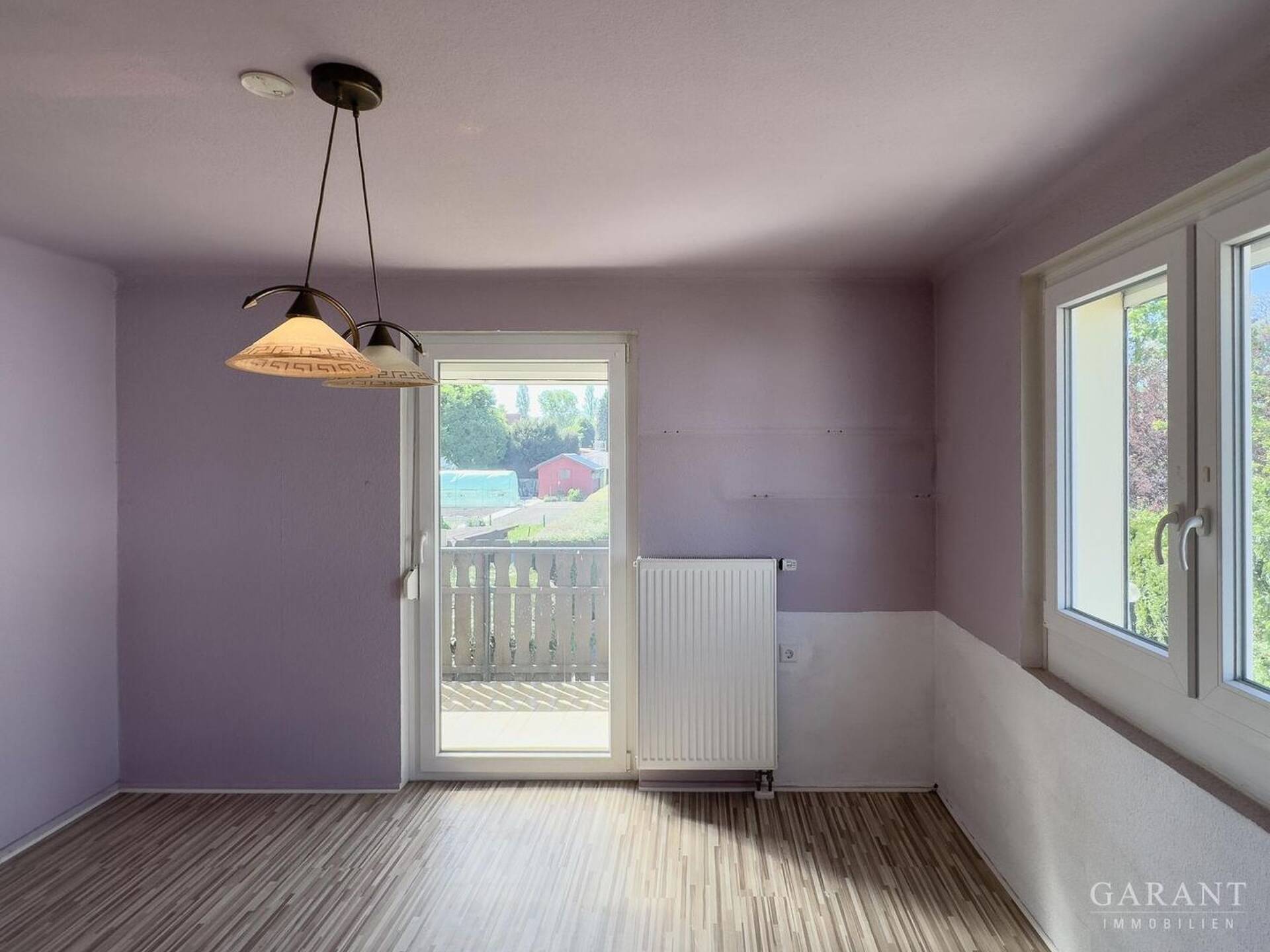 Haus in 67227 Frankenthal (Pfalz) mit 103 m² kaufen