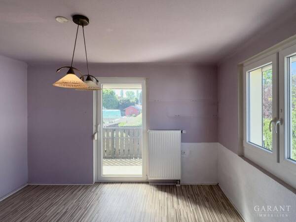 Haus in 67227 Frankenthal (Pfalz) mit 103 m² kaufen