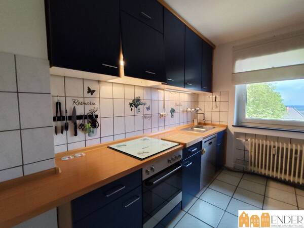 Rohdachboden in 90556 Cadolzburg mit 74 m² kaufen