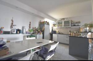 Schönes WG-Zimmer ? – 85055 Ingolstadt – Vorschaubild 8