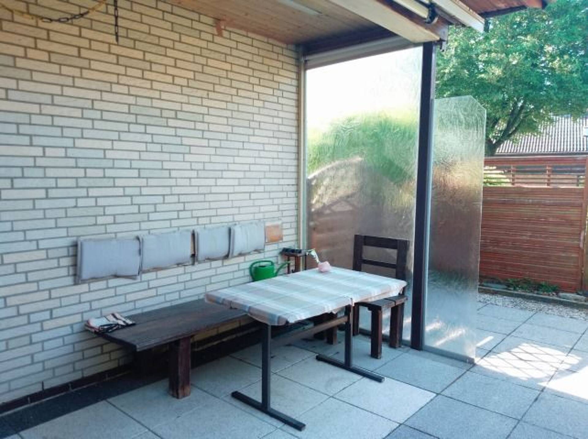 Einfamilienhaus in 27404 Zeven mit 184 m² kaufen