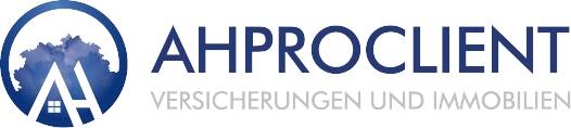 ASSEKURANZKONTOR HOLLER PROCLIENT GmbH Versicherungs&ImmobilienDiscount logo