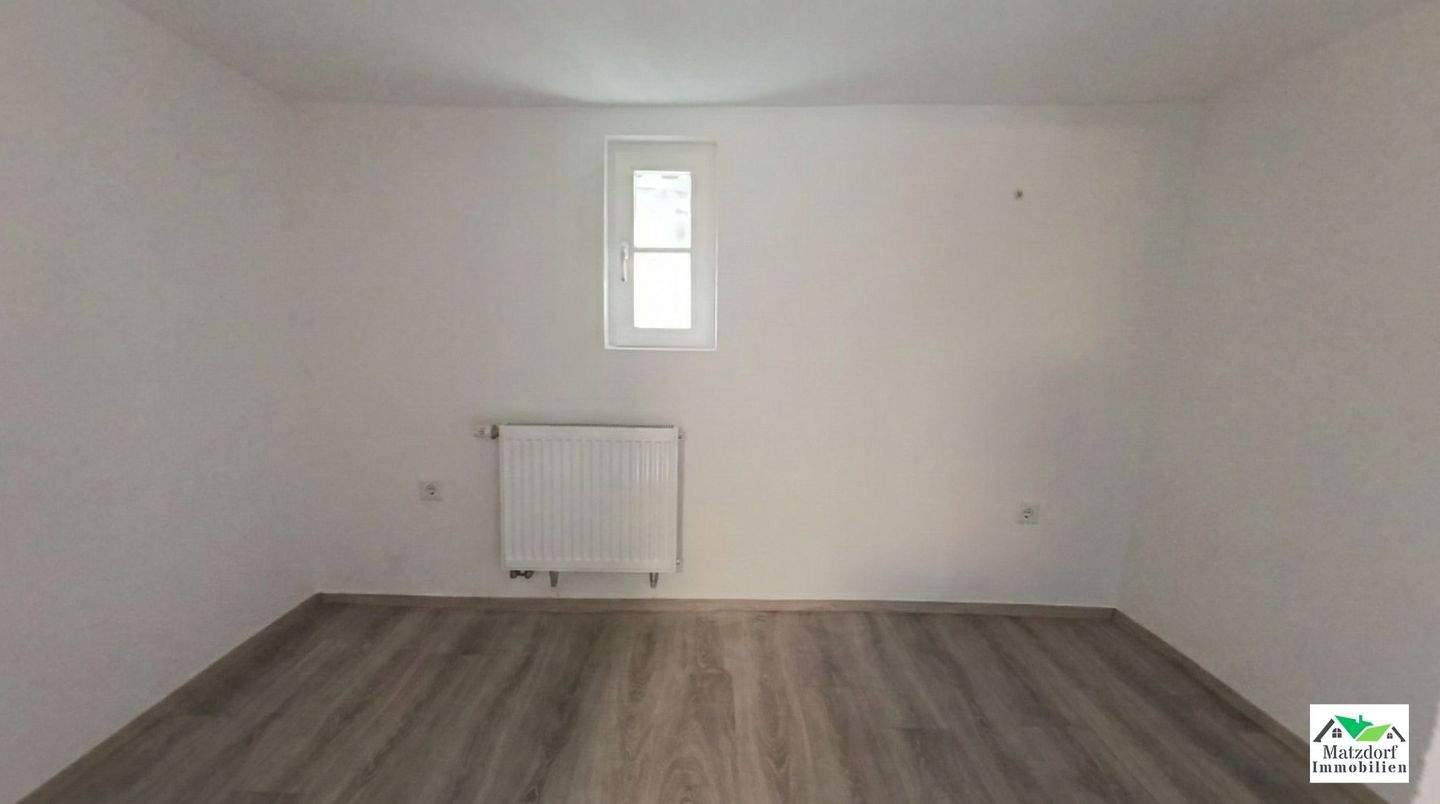 Denkmalgeschützes Einfamilienhaus in Kassel-Kirchditmold für Eigennutzer oder Kapitalanleger – Kassel – Vorschaubild 9