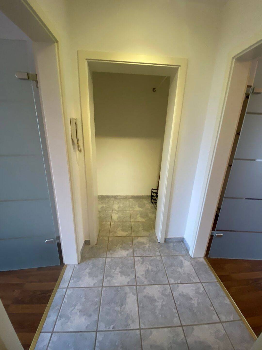 1-Zimmer Apartement - 2. Obergeschoss in Giesenkirchen – Mönchengladbach – Vorschaubild 7