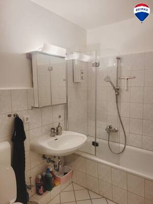 Charmante Erdgeschosswohnung im Herzen von Hamburg-Wandsbek – 22049 Hamburg – Vorschaubild 6
