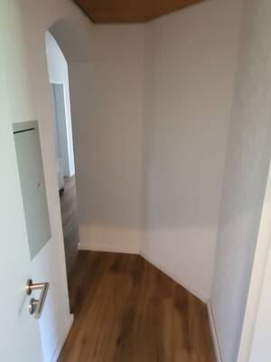 k.A. – 54294 Trier – Vorschaubild 2
