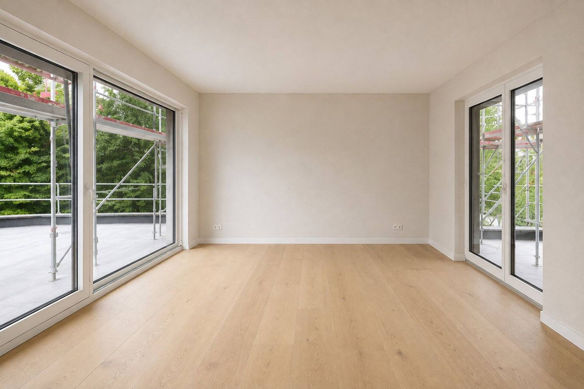 Penthouse in 35039 Marburg mit 116,85 m² kaufen