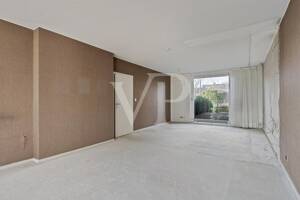 Familienglück in Lövenich – 50859 Köln – Vorschaubild 8