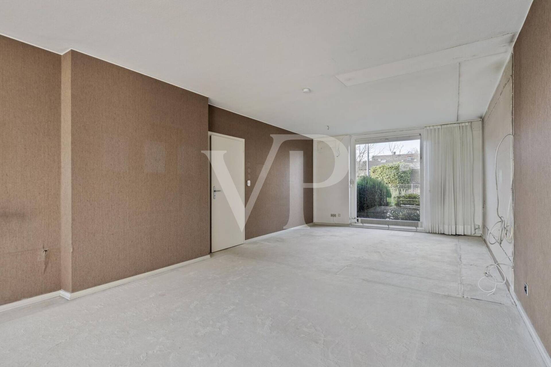 Haus in 50859 Köln mit 115 m² kaufen