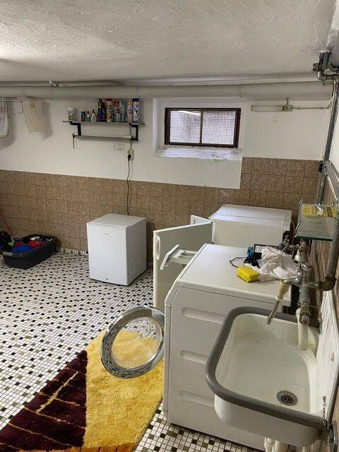 Gut aufgeteiltes, gepflegtes Einfamilienhaus 179 m² Wohn-Nutzfläche, kann sofort bezogen werden, in sehr guter Wohnlage in Hersbruck/Altensittenbach – Hersbruck – Vorschaubild 5
