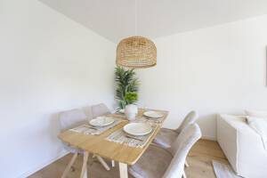 Erstbezug nach Kernsanierung: 4-Zimmer-Wohnung mit PV-Mieterstrom & TG-Stellplatz in S-Heumaden – 70619 Stuttgart – Vorschaubild 9