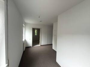 BARRIEREFREI - 1-Raum- APARTMENT MIT BALKON - SENIOR LIVING - – 9126 Chemnitz – Vorschaubild 2