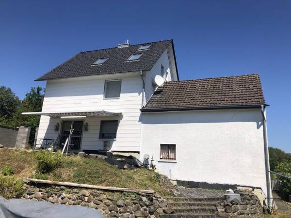 Einfamilienhaus in 53819 Neunkirchen-Seelscheid mit 145 m² kaufen