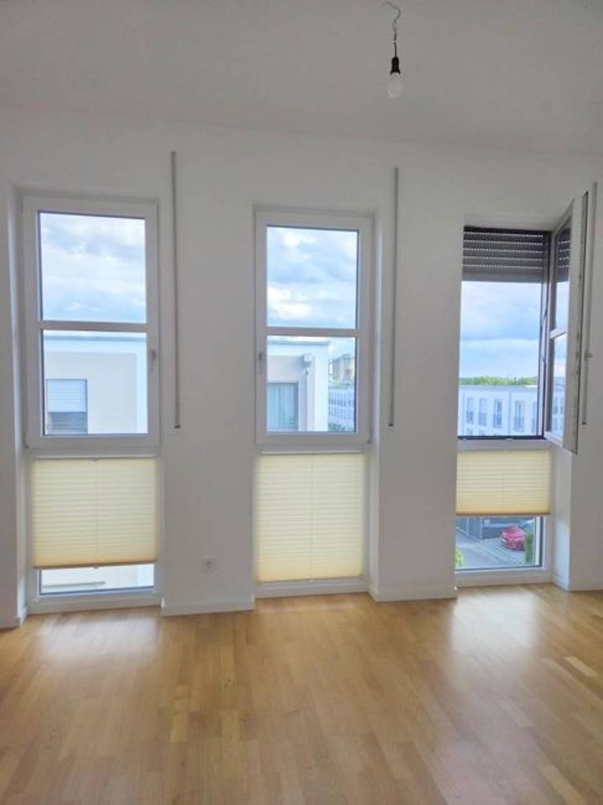 Haus in 93055 Regensburg mit 118,95 m² kaufen