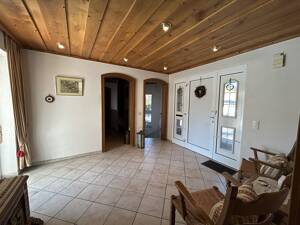 Haus der vielen Möglichkeiten: Ein- bis Zweifamilienhaus in Nienberge – 48161 Münster – Vorschaubild 7