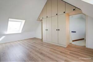 Kaiserswerth - Drei-Zimmer-Maisonettewohnung mit Grünblick in der Nähe der ISD! – 40489 Düsseldorf – Vorschaubild 6