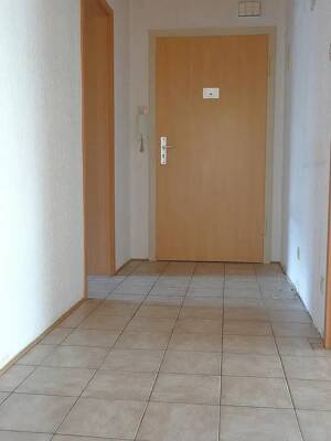 3 - Zimmerwohnung mit Garage in Bad Cannstatt nahe des Kurparks – 70372 Stuttgart – Vorschaubild 5