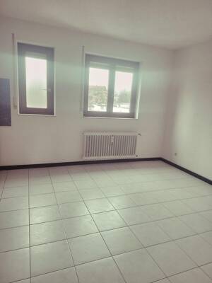 Provisionfrei. Direkt vom Eigentümer, St. Georgen-Freiburg: Hochwertige, 3-Zimmer Penthouse Wohnung – 79111 Freiburg im Breisgau – Vorschaubild 5