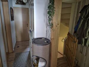 Anleger! Huckelriede - Reihenhaus mit 2 Wohneinheiten, in gesuchter Lage! – 28201 Bremen – Vorschaubild 8