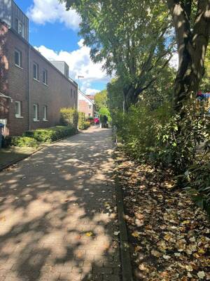 Wohntraum am Rhein-Herne Kanal **Von Privat** – 46117 Oberhausen – Vorschaubild 2