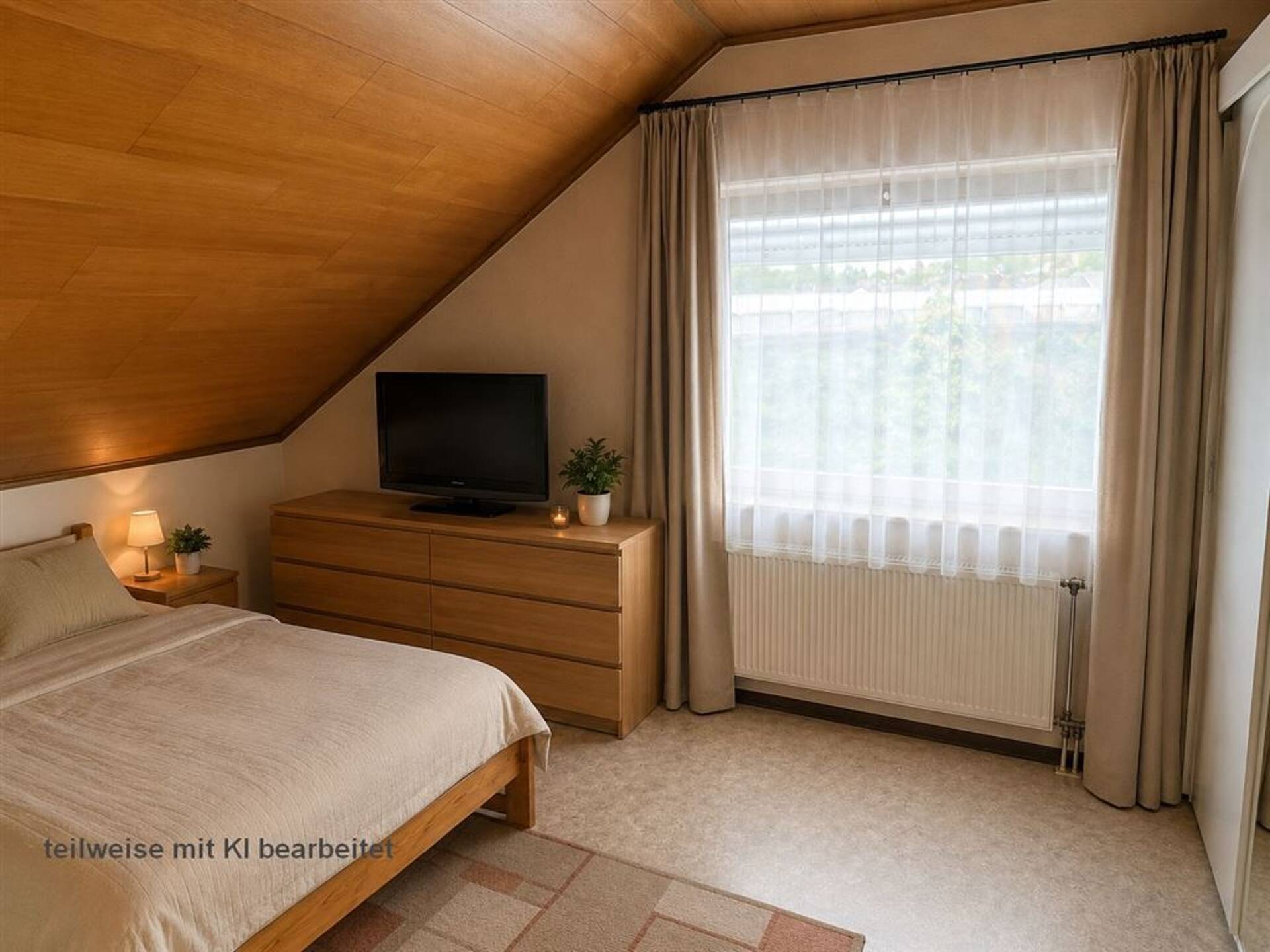 Etagenwohnung in 65549 Limburg an der Lahn mit 55,2 m² kaufen