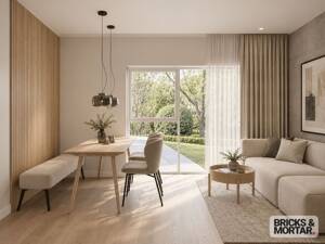 Wohnung in Marktoberdorf – 87616 Marktoberdorf – Vorschaubild 5