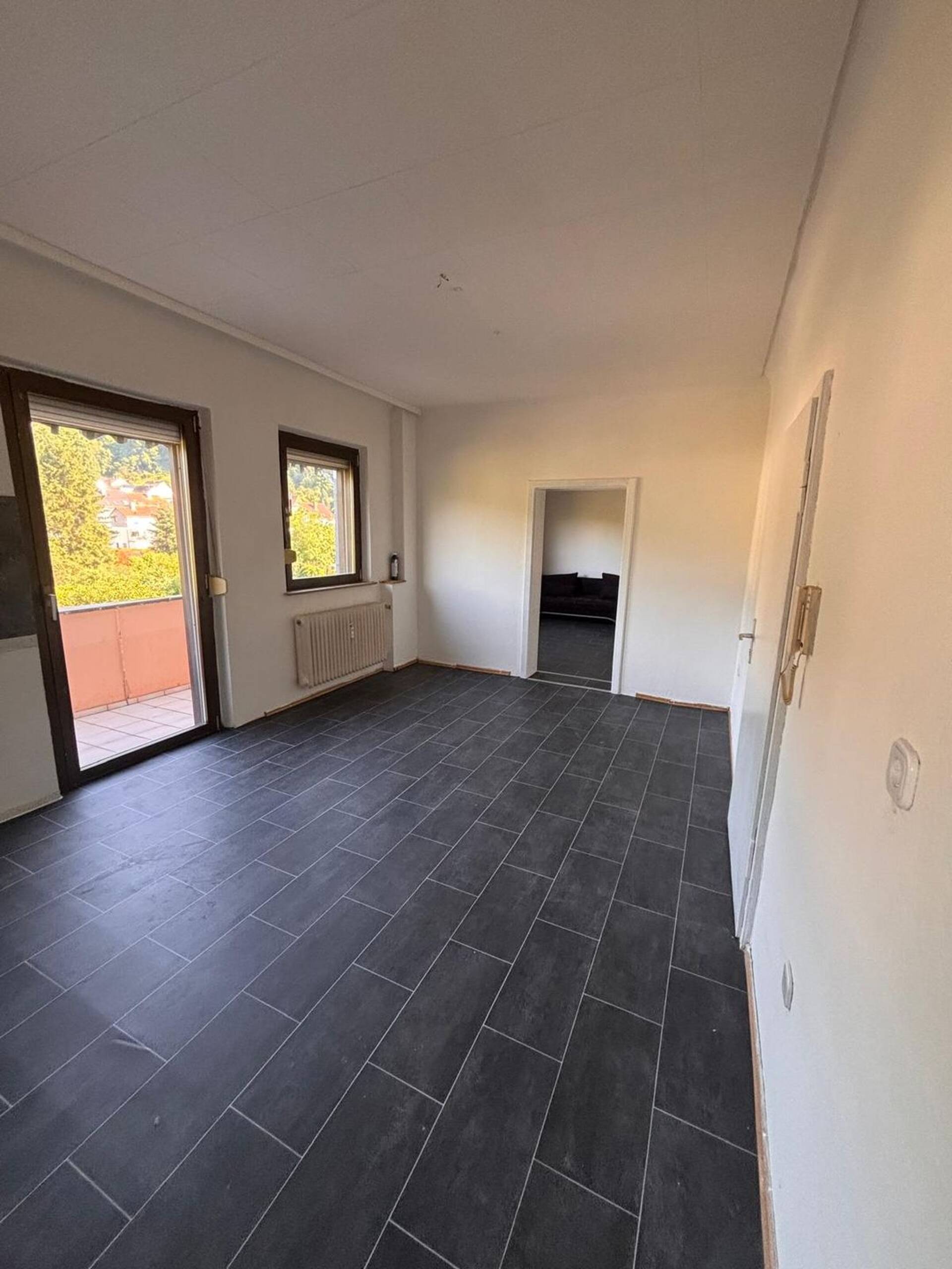 Mehrfamilienhaus in 66333 Völklingen mit 350 m² kaufen