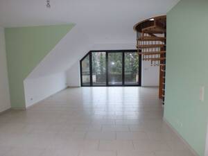 Mehrfamilienhaus in Höhenlage in Bonn Bad Godesberg – 53177 Bonn – Vorschaubild 3