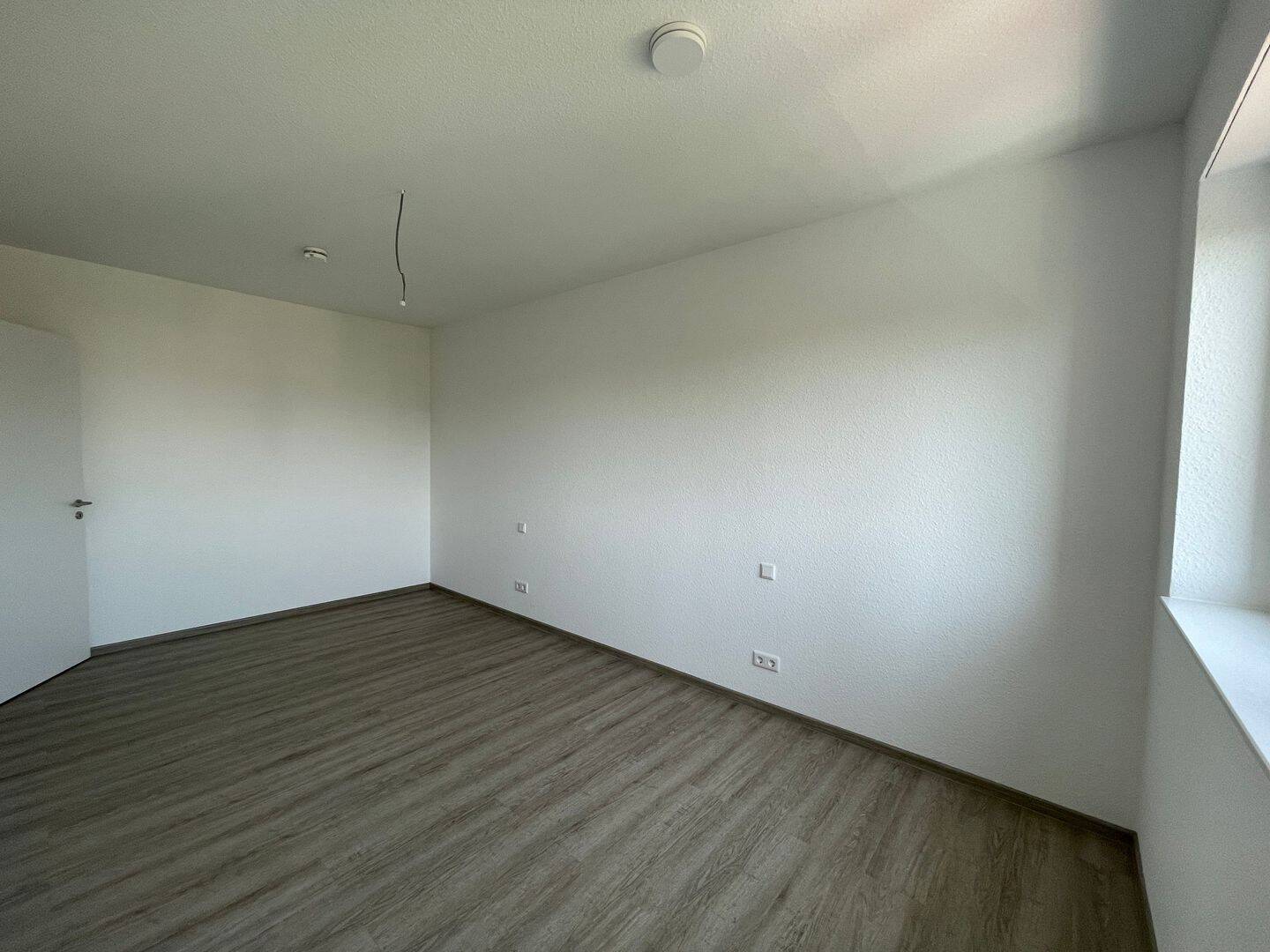 2 Zimmerwohnung im Neubau – Bremerhaven – Vorschaubild 8