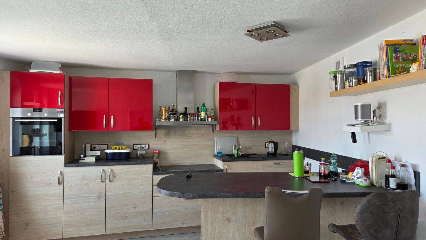 Saniertes Wohnhaus mit kleiner Gewerbeeinheit und Einlieger- oder Gästewohnung in bester Lage in Jüterbog – Jüterbog – Vorschaubild 8