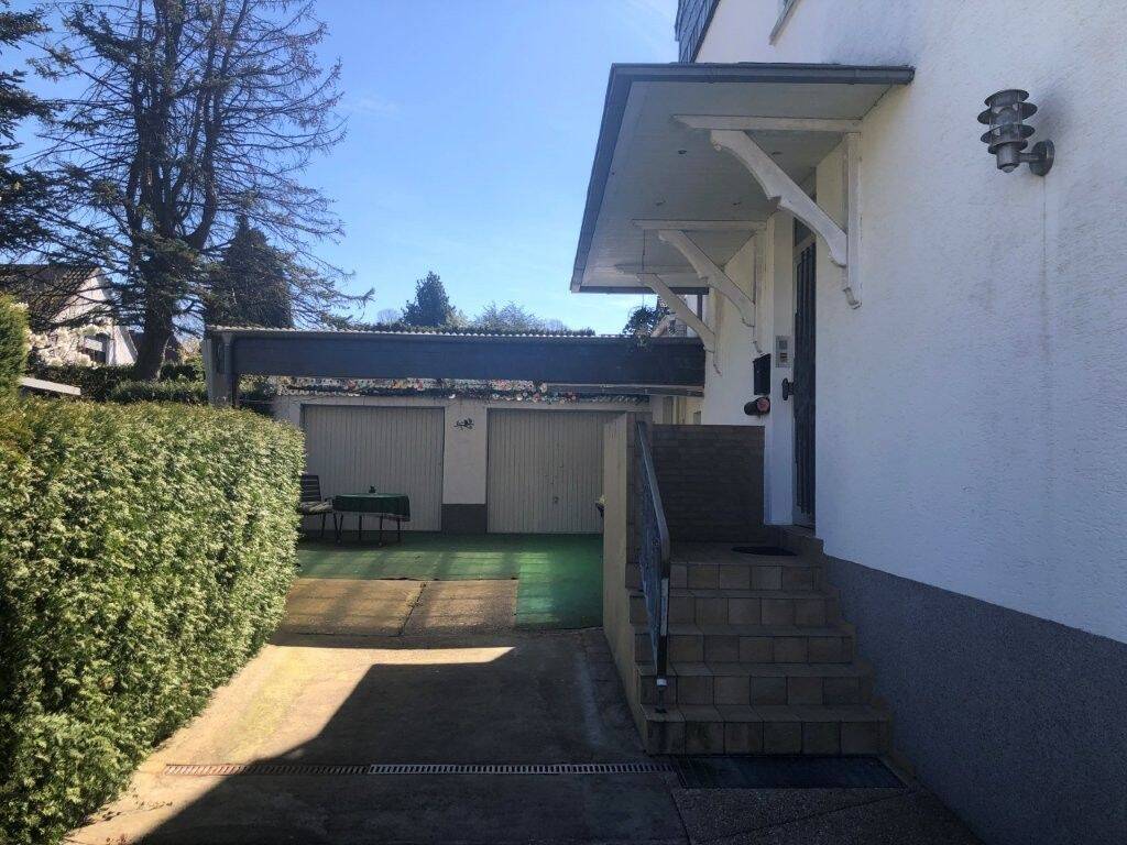 Mehrfamilienhaus oder Mehrgenerationenwohnen in guter Lage von Holzwickede – Holzwickede – Vorschaubild 5