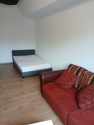60 qm Wohnung in Hagen-Kabel zu vermieten – 58099 Hagen – Vorschaubild 5