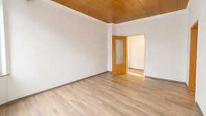 Jobcenter - ??? ???? - ?????????? - deine neue Wohnung ist fertig! – 45257 Essen – Vorschaubild 5