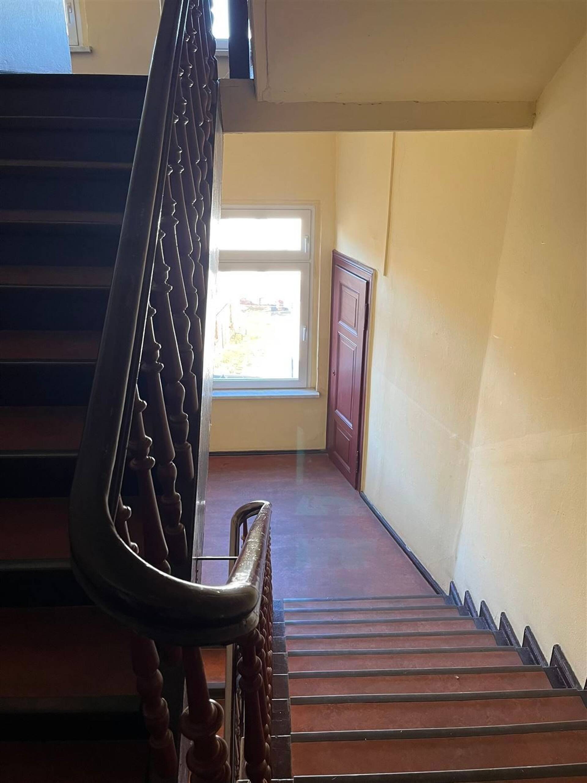 Mehrfamilienhaus in 04860 Torgau mit 648,89 m² kaufen