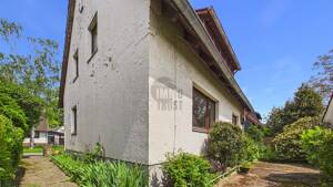 Vielseitiges Wohnhaus mit 6 Zimmern & Möglichkeit zur Nutzung als Zweifamilienhaus – 38239 Salzgitter – Vorschaubild 4