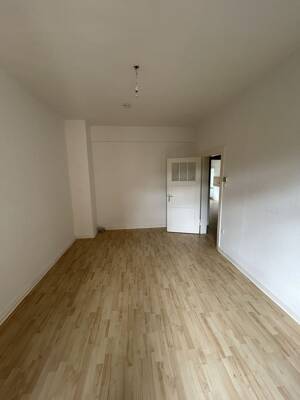 Attraktive 2,5-Zimmer-Wohnung mit Balkon in zentraler Dortmunder Lage! – 44139 Dortmund – Vorschaubild 6