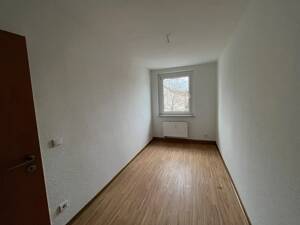 Jetzt in Marienthal einziehen! – 8060 Zwickau – Vorschaubild 2