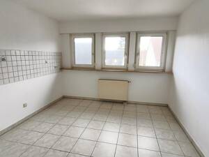 3 Zi. Wohnung (Nr. 6) im DG (2. OG) mit Balkon und Garage – 91056 Erlangen – Vorschaubild 7