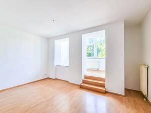 Bezugsfrei I Wintergarten I PKW Stellplatz – 4319 Leipzig – Vorschaubild 2