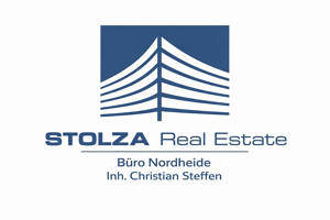 *** DISKRETE VERMARKTUNG - Hochwertige 4 Zimmer-Wohnung mit Fahrstuhl und TG in HH-Sasel ***