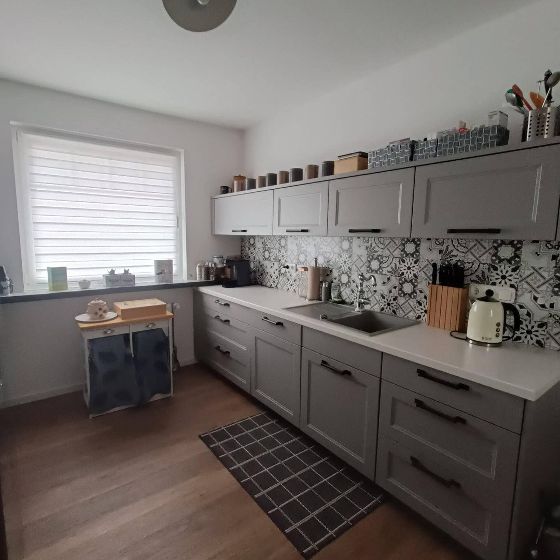 Haus in 25746 Heide mit 120 m² kaufen